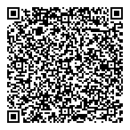 QR код "Мегафон"