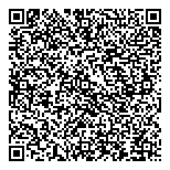 QR код "Мобиком"