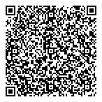 QR код "Максимус"
