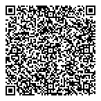 QR код "М.видео"