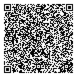 QR код "Ситилинк"