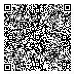 QR код "Телемакс"