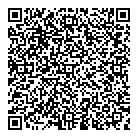 QR код "Samsung"