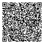 QR код "Мобил Элемент"