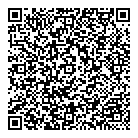 QR код "DNS"
