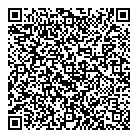 QR код "Связной"