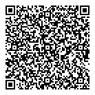 QR код "Гамбит"