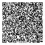 QR код "Телемаркет"