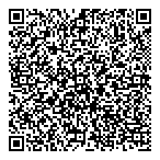 QR код "МТС"
