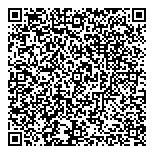 QR код "М.видео"