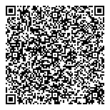QR код "Ситилинк"
