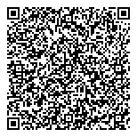 QR код "Компьютерный мир"