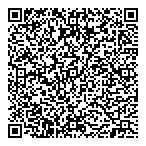 QR код "Теле2"