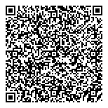 QR код "Телемакс"