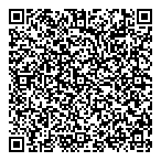 QR код "Samsung"