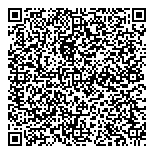 QR код "Мобил Элемент"