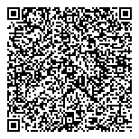 QR код "iPort"