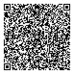 QR код "DNS"