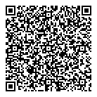 QR код "Гамбит"
