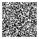 QR код "Связной"