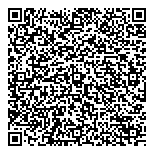 QR код "Мегафон"