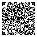QR код "Афина"
