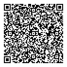 QR код "МАГ"