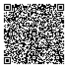 QR код "МТС"