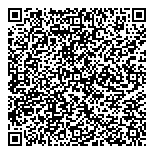 QR код "М.видео"