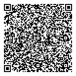QR код "Ситилинк"