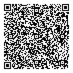 QR код "Теле2"