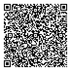 QR код "Samsung"