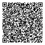 QR код "DNS"