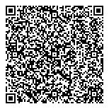 QR код "Мегафон"