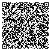 QR код "Московское общество защиты потребителей"