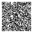 QR код "iPort"
