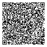 QR код "М.видео"