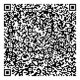 QR код "Компьютерный мир"