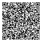 QR код "Теле2"