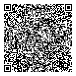 QR код "Мобил Элемент"