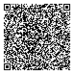 QR код "Дети Марии"