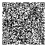 QR код "Samsung"
