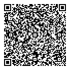 QR код "DNS"