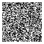 QR код "Мегафон"