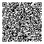 QR код "Связной"