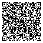 QR код "МТС"