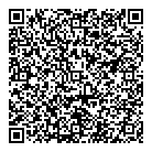 QR код "М.видео"