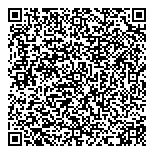 QR код "Ситилинк"