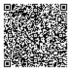 QR код "Теле2"