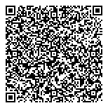 QR код "Мобил Элемент"